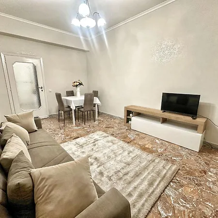 Maison Grimaldi Roma