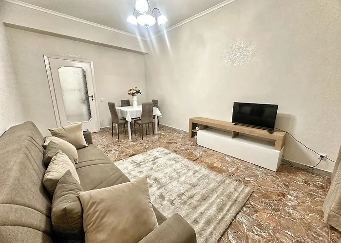 Maison Grimaldi Roma