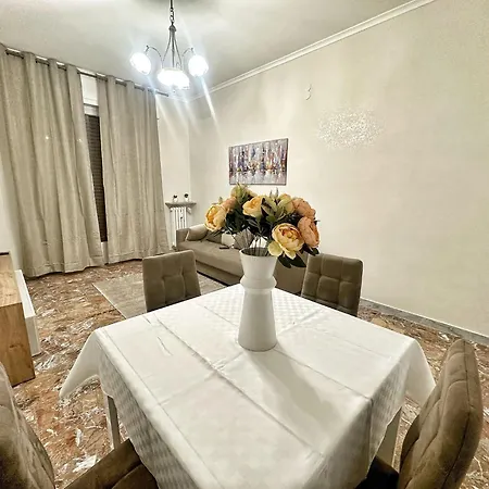 Maison Grimaldi *