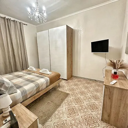 Maison Grimaldi